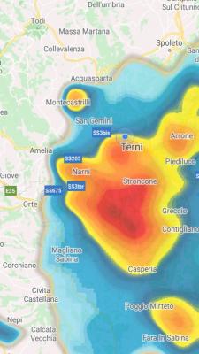 20210609_154341 20210609_154341