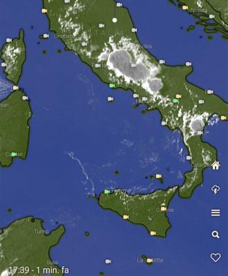 20210818_175210 20210818_175210