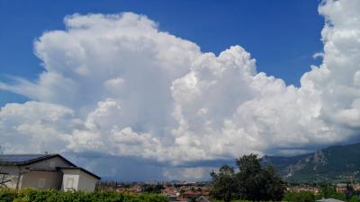 20250423_132011_2 20250423_132011_2