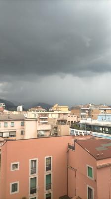 2bfe8e57_c1ed_44ad_9906_5d3787044d89