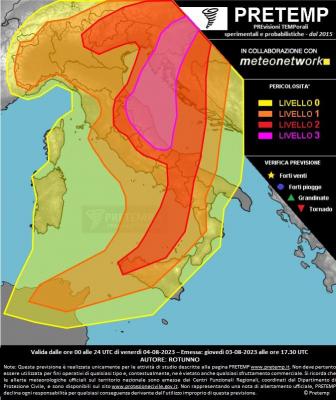 img_20230803_195856_846