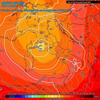 img_20230824_134707_934