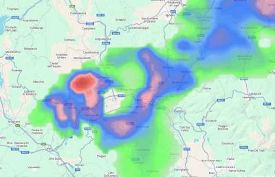 immagine_whatsapp_2025_05_12_ore_22_42_10_0c49198e immagine_whatsapp_2025_05_12_ore_22_42_10_0c49198e