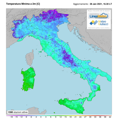 minime_28_gen_2021 minime_28_gen_2021