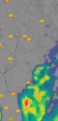 screenshot_20240508_163829_windy