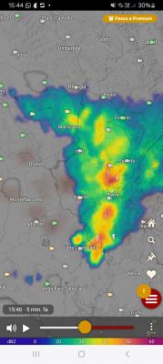 screenshot_20240613_154448_windy