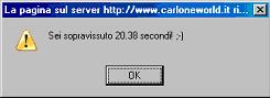 record record