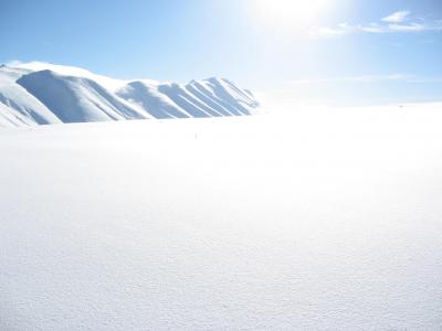 sci_alp_m_prata_1_uscita_12_12_2007011