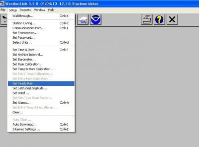 1_1270118300_887079 1_1270118300_887079