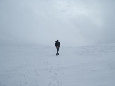 9_marzo_010_1272128421_201327