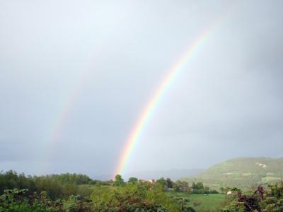 badia_petroia_arcobaleno_29_04_2009