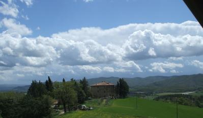 badia_petroia_cielo_29_04_2009