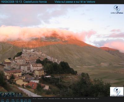 castelluccio_1200 castelluccio_1200