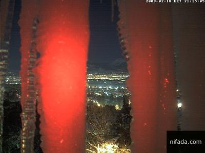 current2_1203362117_356622