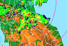 immagine_1213359190_647659 immagine_1213359190_647659