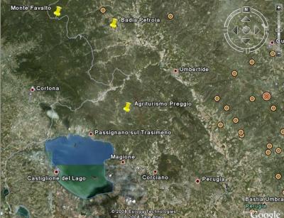 immagine_1214287249_562487