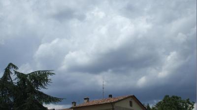 immagine_1216382118_888251