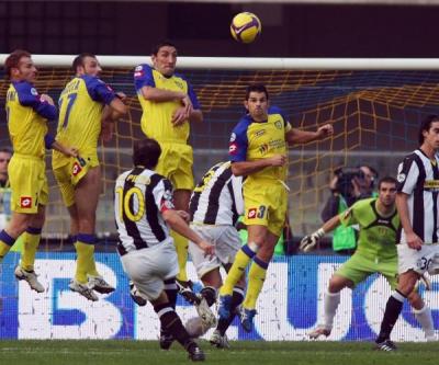 immagine_1226257066_599085