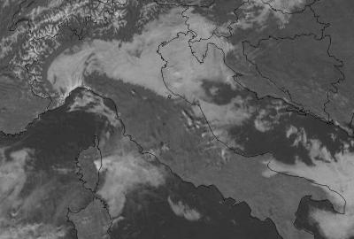 immagine_1258573085_898731