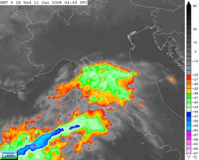 showimg_1213162011_910044