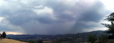 temporale_09_08_2009