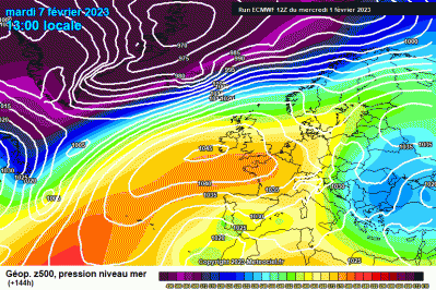 ecm1_144