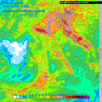 ukmohd_it1_25_150_0 ukmohd_it1_25_150_0