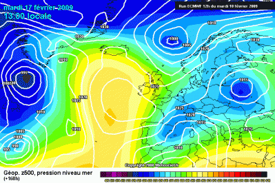 ecm1_168_1234291558_833752