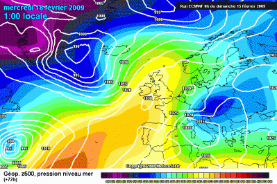 ecm1_72_1234682605_518134