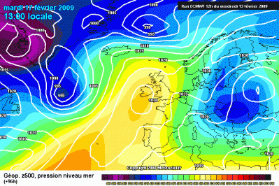 ecm1_96_1234553756_916131