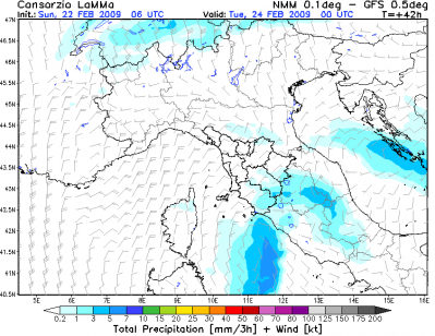 pioggialamma_1235328162_943511
