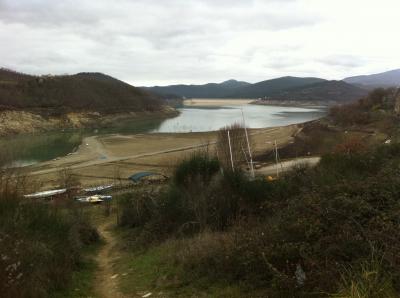 img_0119_1345704428_446943