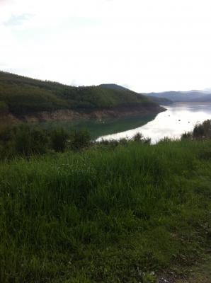 img_0173 img_0173
