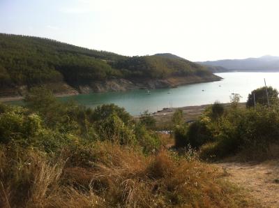 img_0234_1 img_0234_1