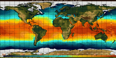 latest_sst_1426932700_135228