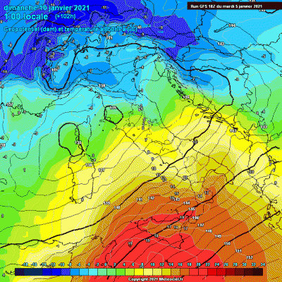 102_7it_1609890856_362082