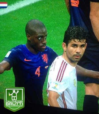 10446712_747935451911558_6325193962235595303_n