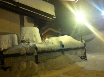 376374_2307665020062_1502409719_31789723_910667802_n