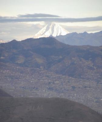 5650_109514494290_824989290_2039198_4471640_n 5650_109514494290_824989290_2039198_4471640_n