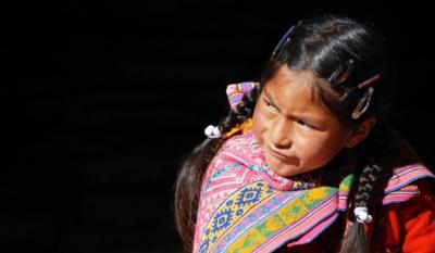 5650_109514524290_824989290_2039202_7616162_n 5650_109514524290_824989290_2039202_7616162_n