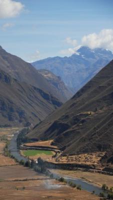 5650_109514539290_824989290_2039205_405133_n 5650_109514539290_824989290_2039205_405133_n