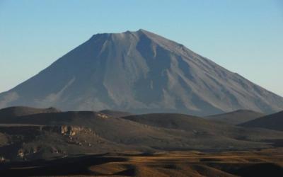 5650_109514744290_824989290_2039239_6329675_n 5650_109514744290_824989290_2039239_6329675_n