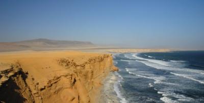 5650_109517014290_824989290_2039276_6771062_n 5650_109517014290_824989290_2039276_6771062_n