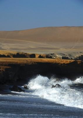 5650_109517044290_824989290_2039281_4120144_n 5650_109517044290_824989290_2039281_4120144_n