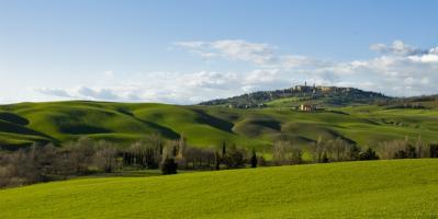 dsc0166_1393799835_665131