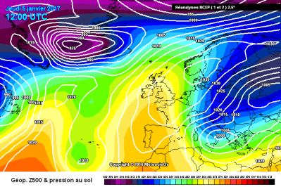 archives_2017_1_5_12_0_1514998415_606302