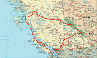 british_columbia_map