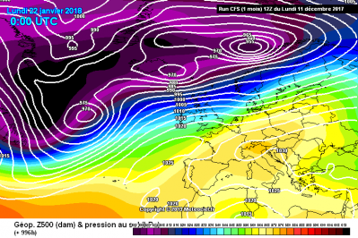 cfs_0_996 cfs_0_996