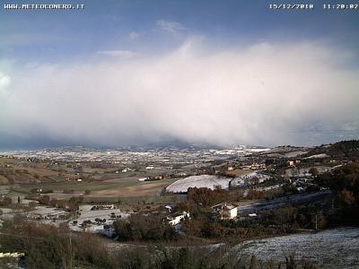 currenthome_1292408661_414895