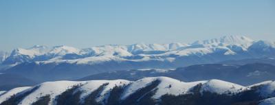 dsc_0018 dsc_0018